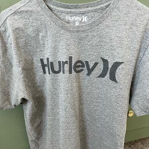Men’s Hurley Tee